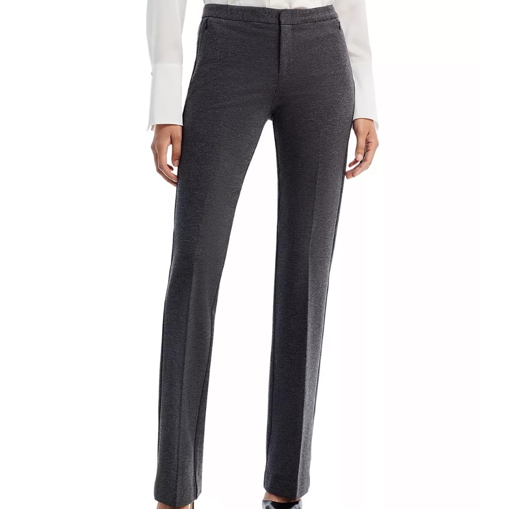 Kobi Halperin | Workwear Bootcut Pants | 12 | NWT